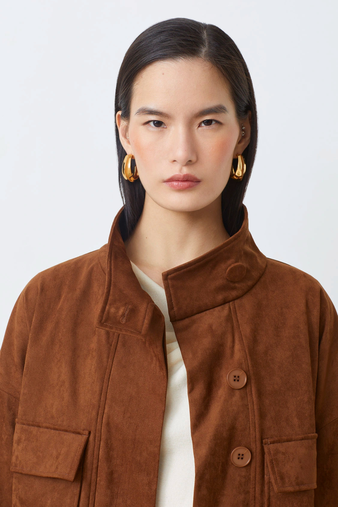 Suncoo Dorian Jacket