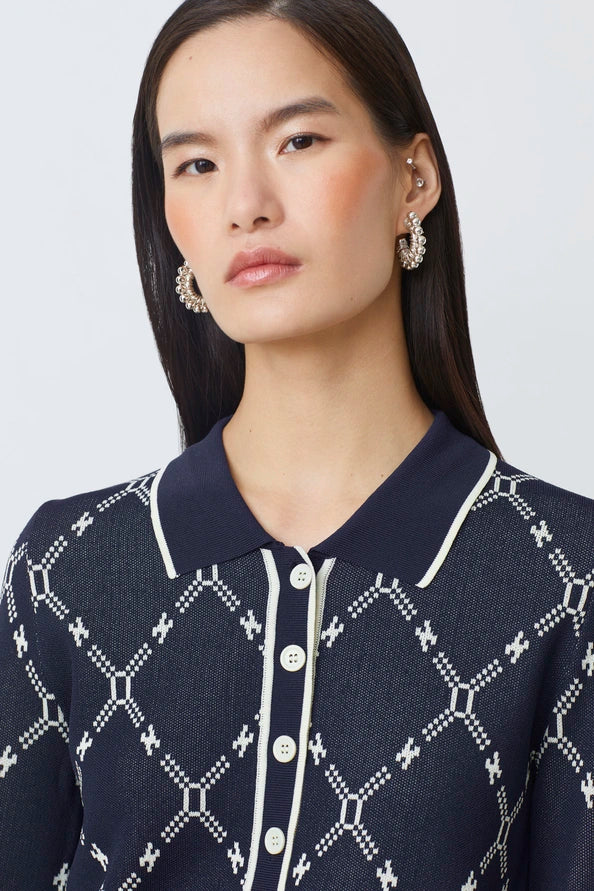 Suncoo Palmaros Sweater