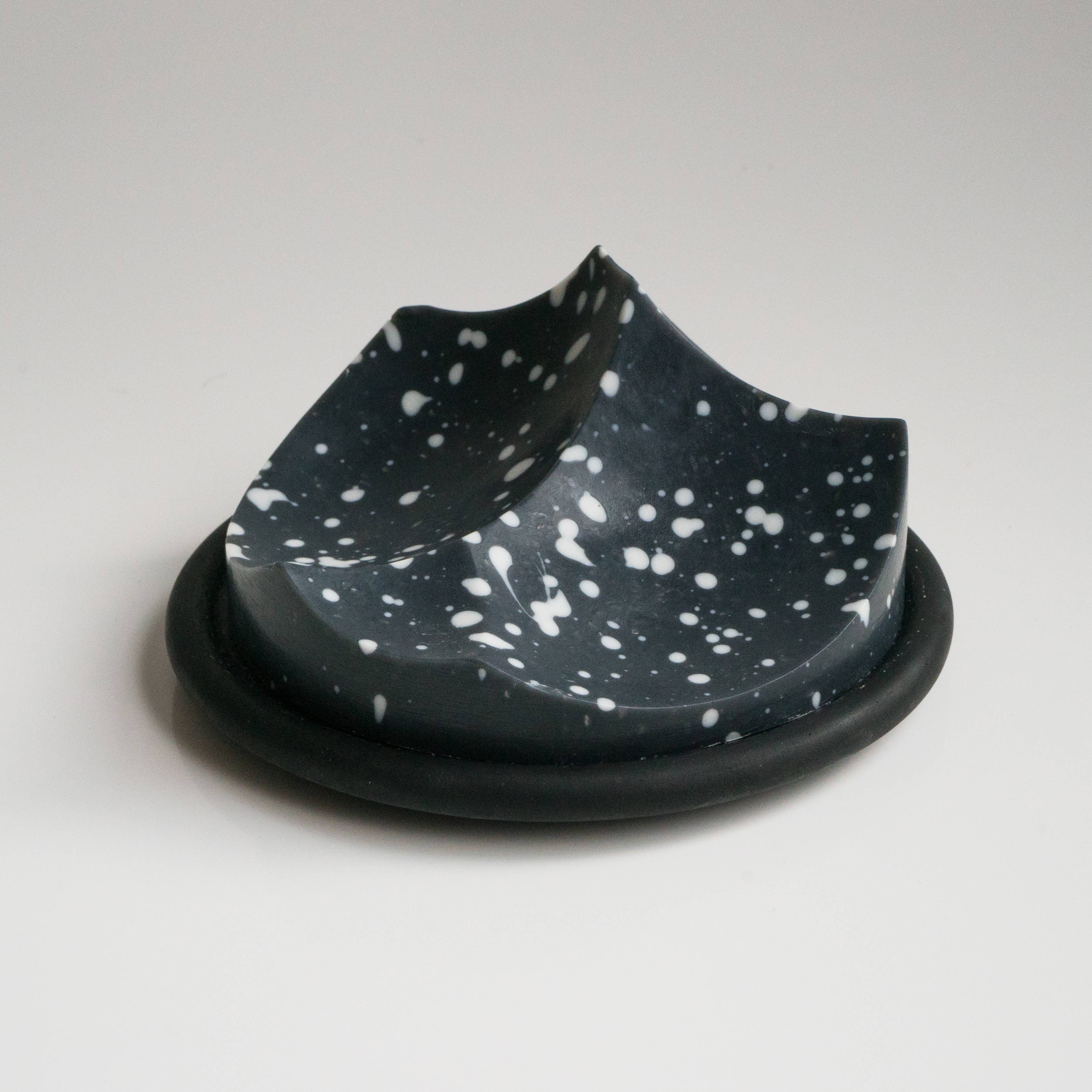 Ume Studio Daily Detox Erode Soap front | MILK MONEY milkmoney.co | white elephant gift ideas, gift, mother's day gift ideas, white elephant gift, gift shops near me, cute home decor, mother's day gift, cute home accents, handmade in USA, elegant home decor, luxury home, luxury gifts
Unique gifts, Best gifts for her, Gift ideas for him. Last-minute gifts
Cheap gift ideas, Gifts for women, Luxury gifts