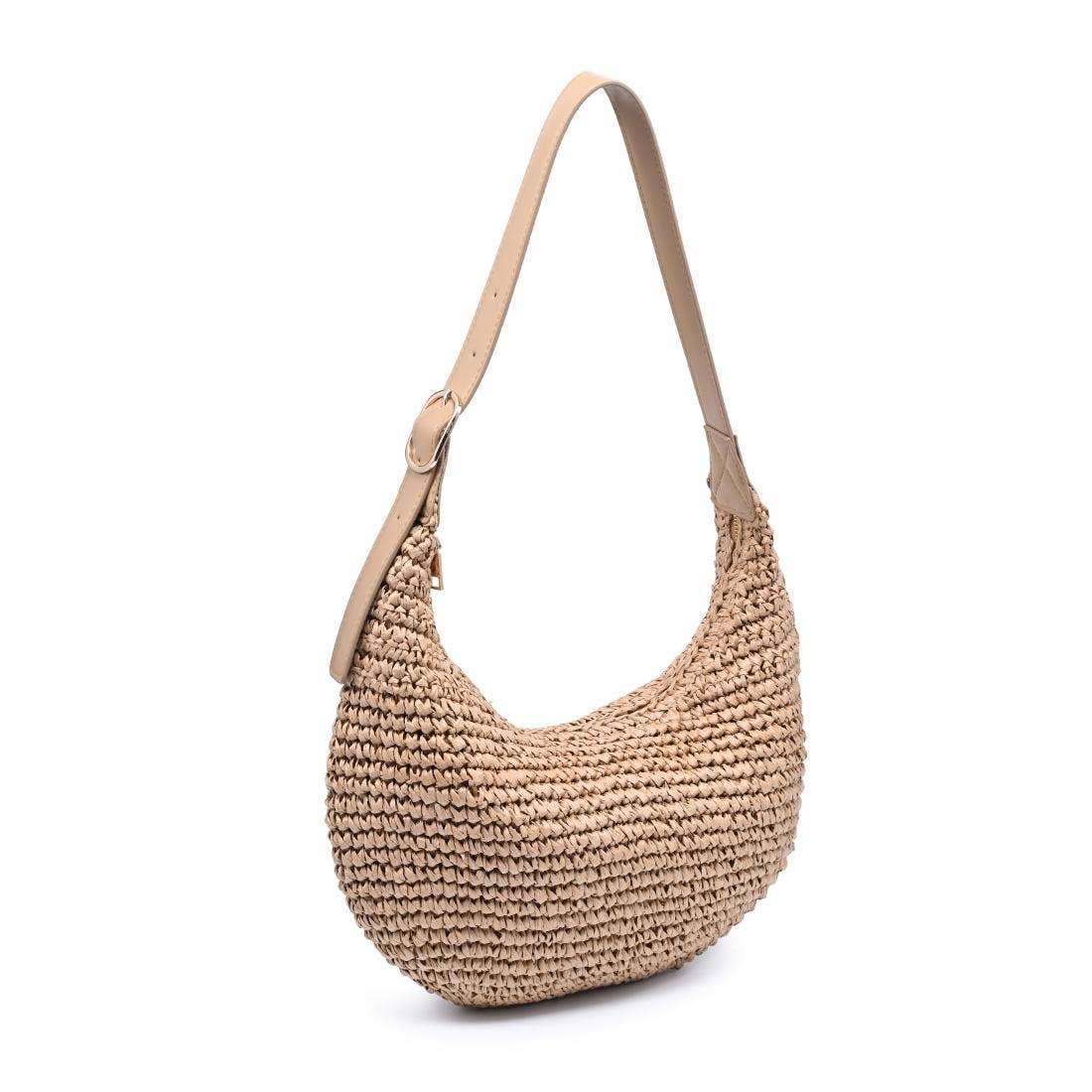 Jasmine Hobo