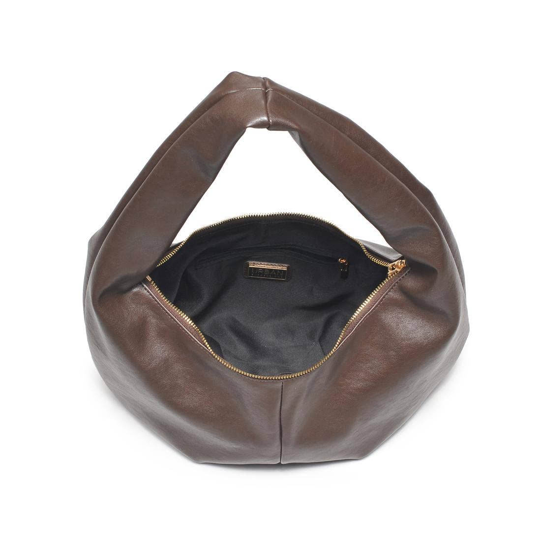 Sara Hobo Bag