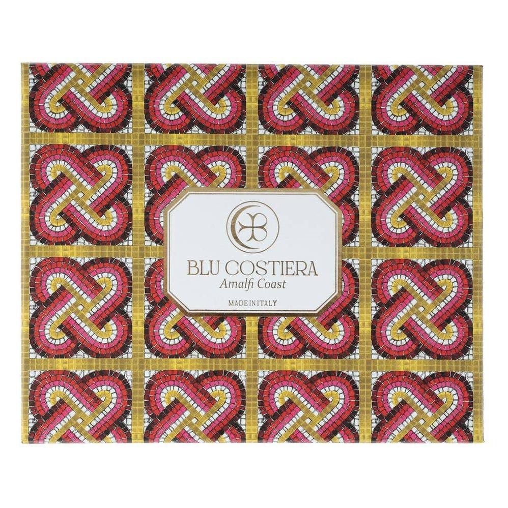 Capri Dreaming Soap Scrub & Ceramic Dish Box Set front | MILK MONEY milkmoney.co | white elephant gift ideas, gift, mother's day gift ideas, white elephant gift, gift shops near me, cute home decor, mother's day gift, cute home accents, handmade in USA, elegant home decor, luxury home, luxury gifts
Unique gifts, Best gifts for her, Gift ideas for him. Last-minute gifts
Cheap gift ideas, Gifts for women, Luxury gifts