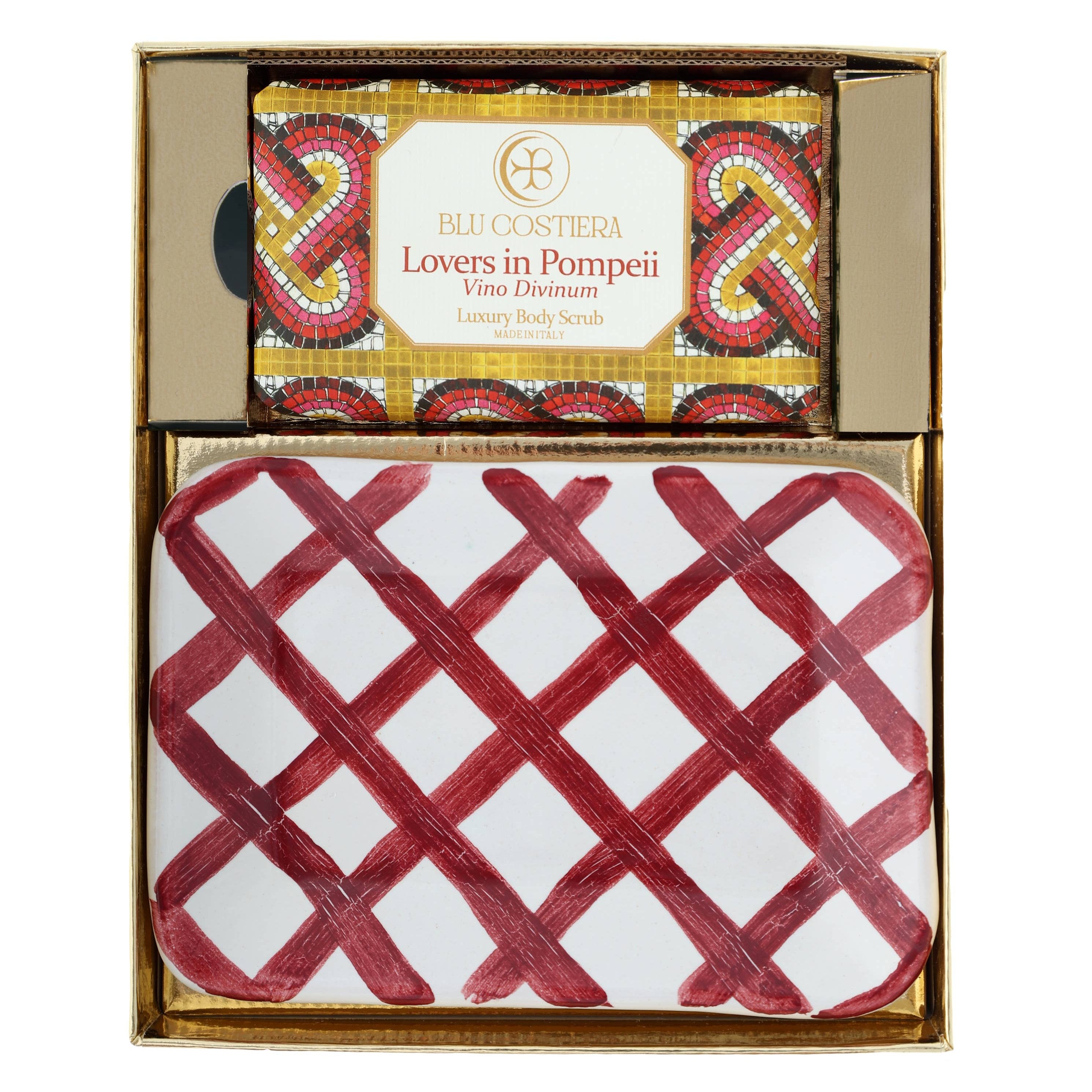 Capri Dreaming Soap Scrub & Ceramic Dish Box Set front | MILK MONEY milkmoney.co | white elephant gift ideas, gift, mother's day gift ideas, white elephant gift, gift shops near me, cute home decor, mother's day gift, cute home accents, handmade in USA, elegant home decor, luxury home, luxury gifts
Unique gifts, Best gifts for her, Gift ideas for him. Last-minute gifts
Cheap gift ideas, Gifts for women, Luxury gifts