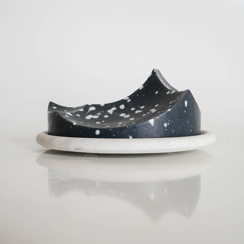 Ume Studio Daily Detox Erode Soap front | MILK MONEY milkmoney.co | white elephant gift ideas, gift, mother's day gift ideas, white elephant gift, gift shops near me, cute home decor, mother's day gift, cute home accents, handmade in USA, elegant home decor, luxury home, luxury gifts
Unique gifts, Best gifts for her, Gift ideas for him. Last-minute gifts
Cheap gift ideas, Gifts for women, Luxury gifts