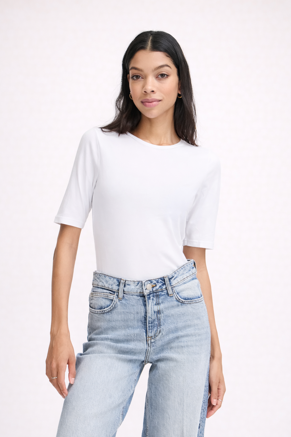 Bypamila T-Shirt