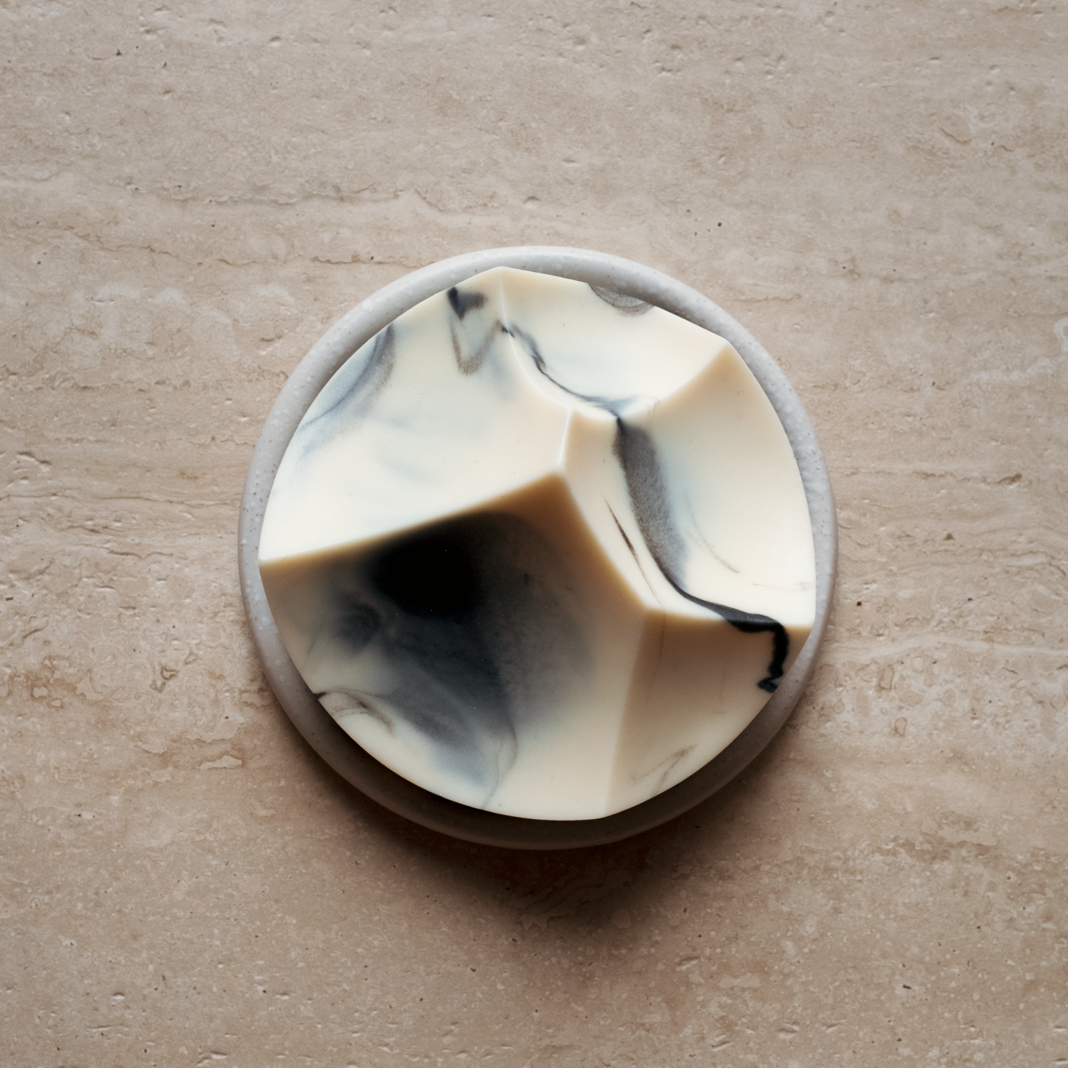 Ume Studio Jasmine Ylang Ylang Erode Soap front | MILK MONEY milkmoney.co | white elephant gift ideas, gift, mother's day gift ideas, white elephant gift, gift shops near me, cute home decor, mother's day gift, cute home accents, handmade in USA, elegant home decor, luxury home, luxury gifts
Unique gifts, Best gifts for her, Gift ideas for him. Last-minute gifts
Cheap gift ideas, Gifts for women, Luxury gifts