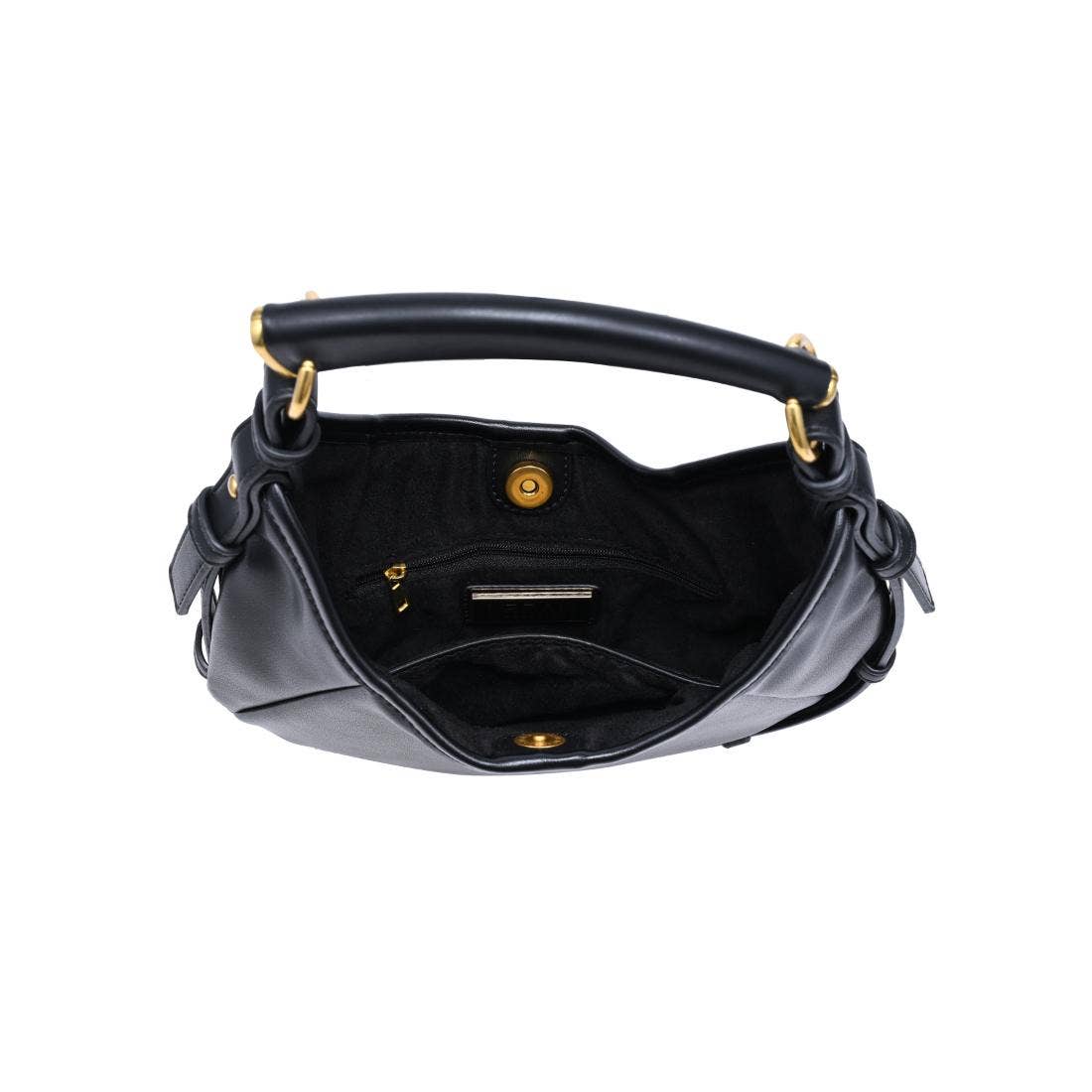 McCarthy Hobo Bag