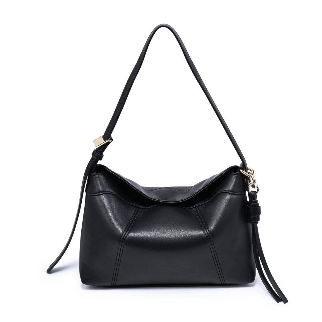 Waylon Shoulder Bag