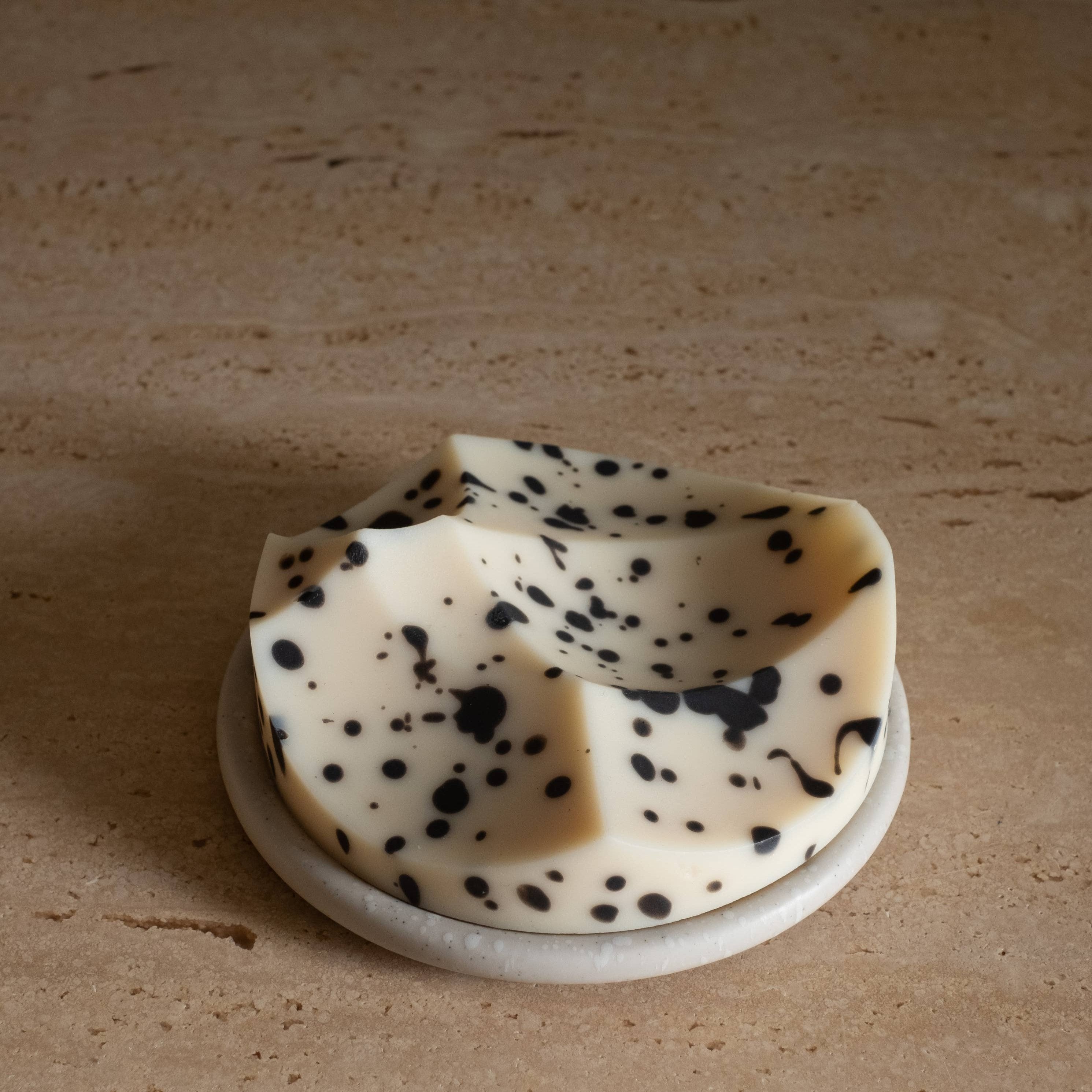 Ume Studio White Grapefruit Erode Soap front | MILK MONEY milkmoney.co | white elephant gift ideas, gift, mother's day gift ideas, white elephant gift, gift shops near me, cute home decor, mother's day gift, cute home accents, handmade in USA, elegant home decor, luxury home, luxury gifts
Unique gifts, Best gifts for her, Gift ideas for him. Last-minute gifts
Cheap gift ideas, Gifts for women, Luxury gifts