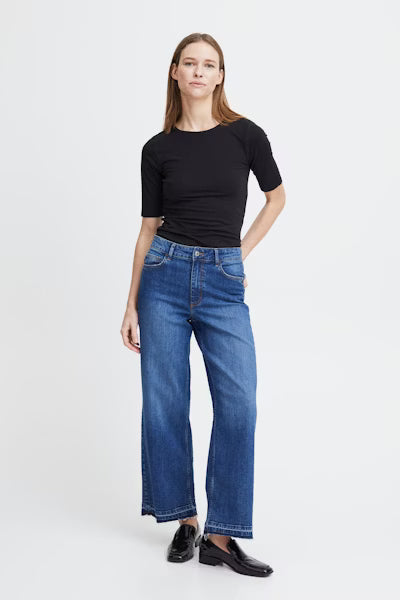 Bypamila T-Shirt
