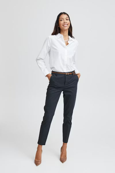 Bydays Cigarette Pants