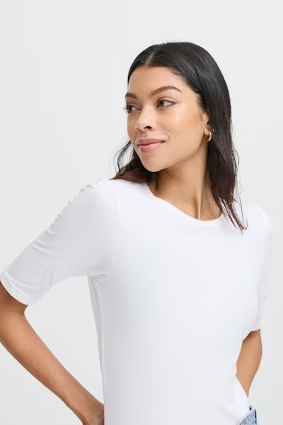 Bypamila T-Shirt