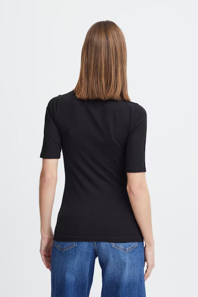 Bypamila T-Shirt