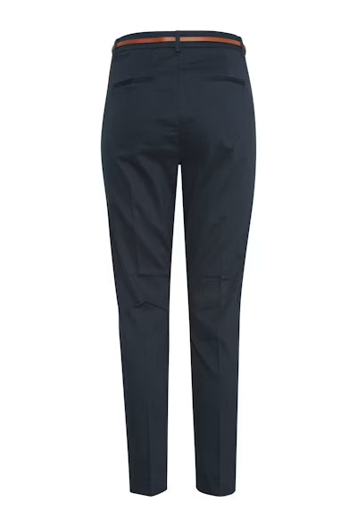 Bydays Cigarette Pants