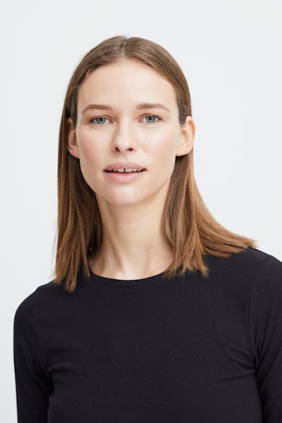Bypamila T-Shirt