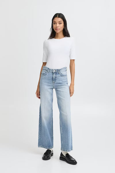 Bypamila T-Shirt