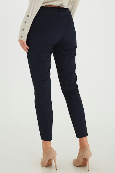 Bydays Cigarette Pants
