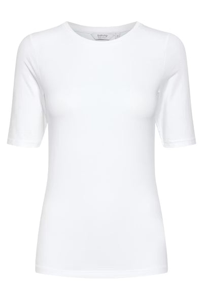 Bypamila T-Shirt