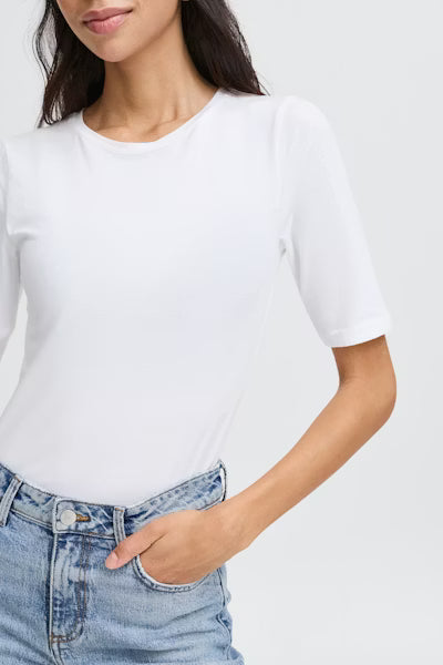 Bypamila T-Shirt