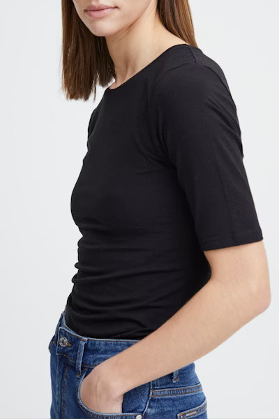 Bypamila T-Shirt