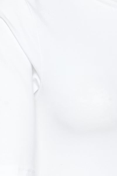 Bypamila T-Shirt