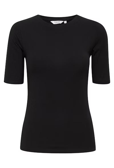 Bypamila T-Shirt