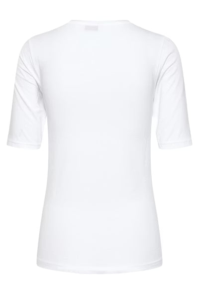 Bypamila T-Shirt
