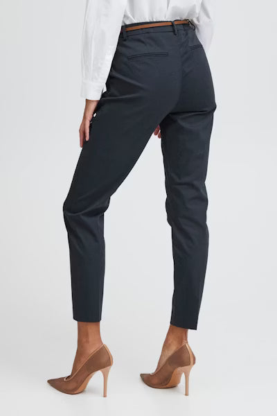 Bydays Cigarette Pants