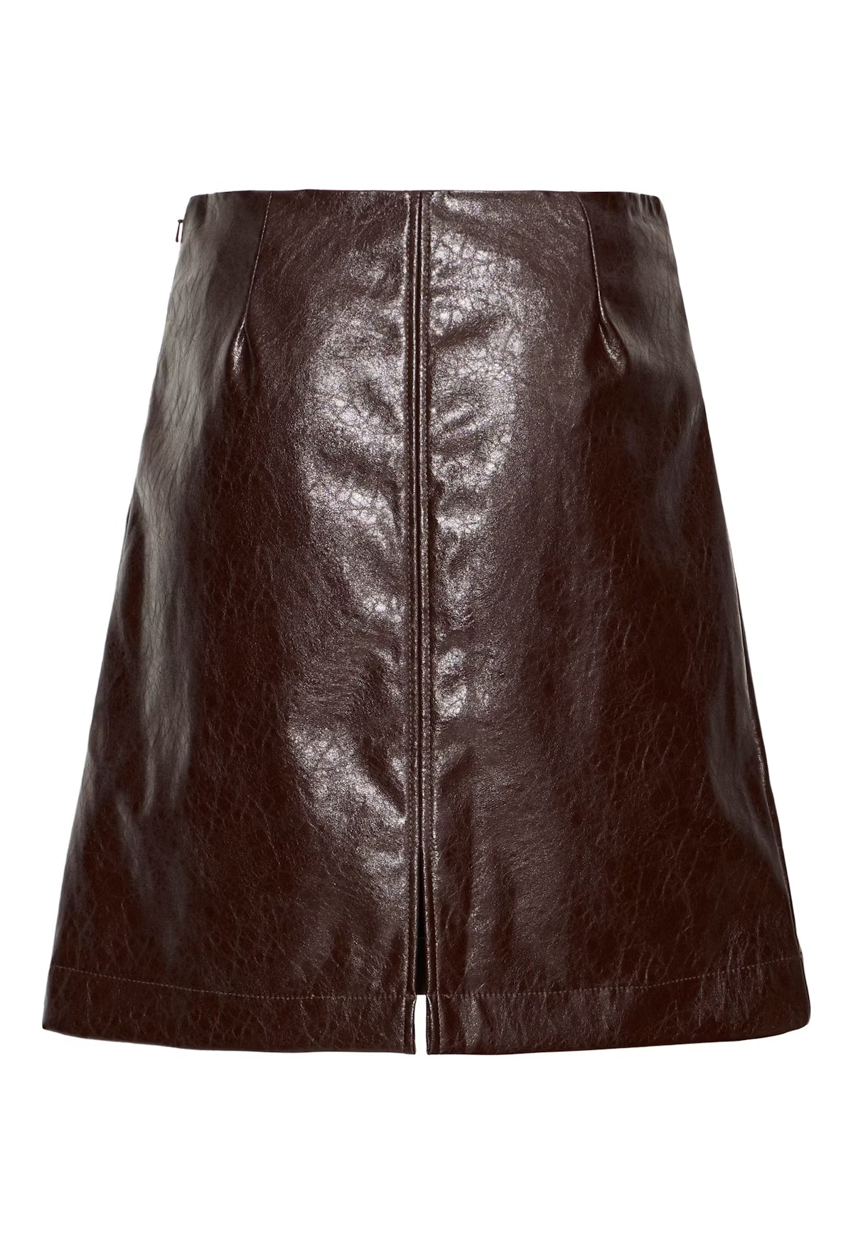 b. young Bydaina Skirt