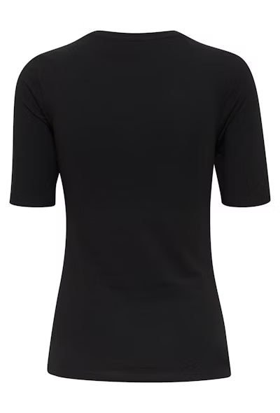 Bypamila T-Shirt