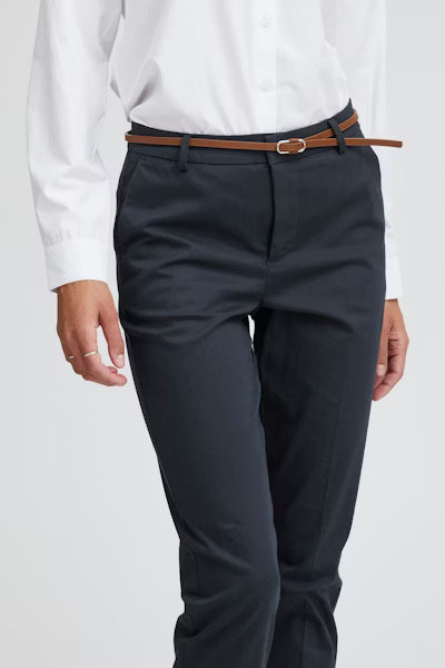 Bydays Cigarette Pants