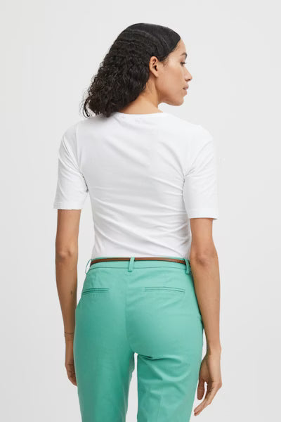 Bypamila T-Shirt