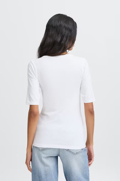 Bypamila T-Shirt
