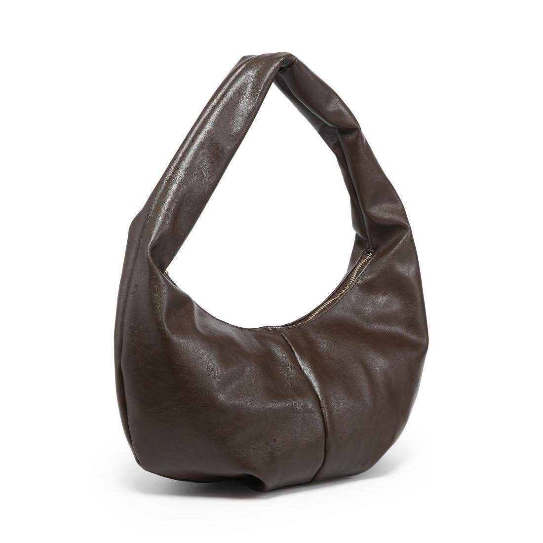Sara Hobo Bag