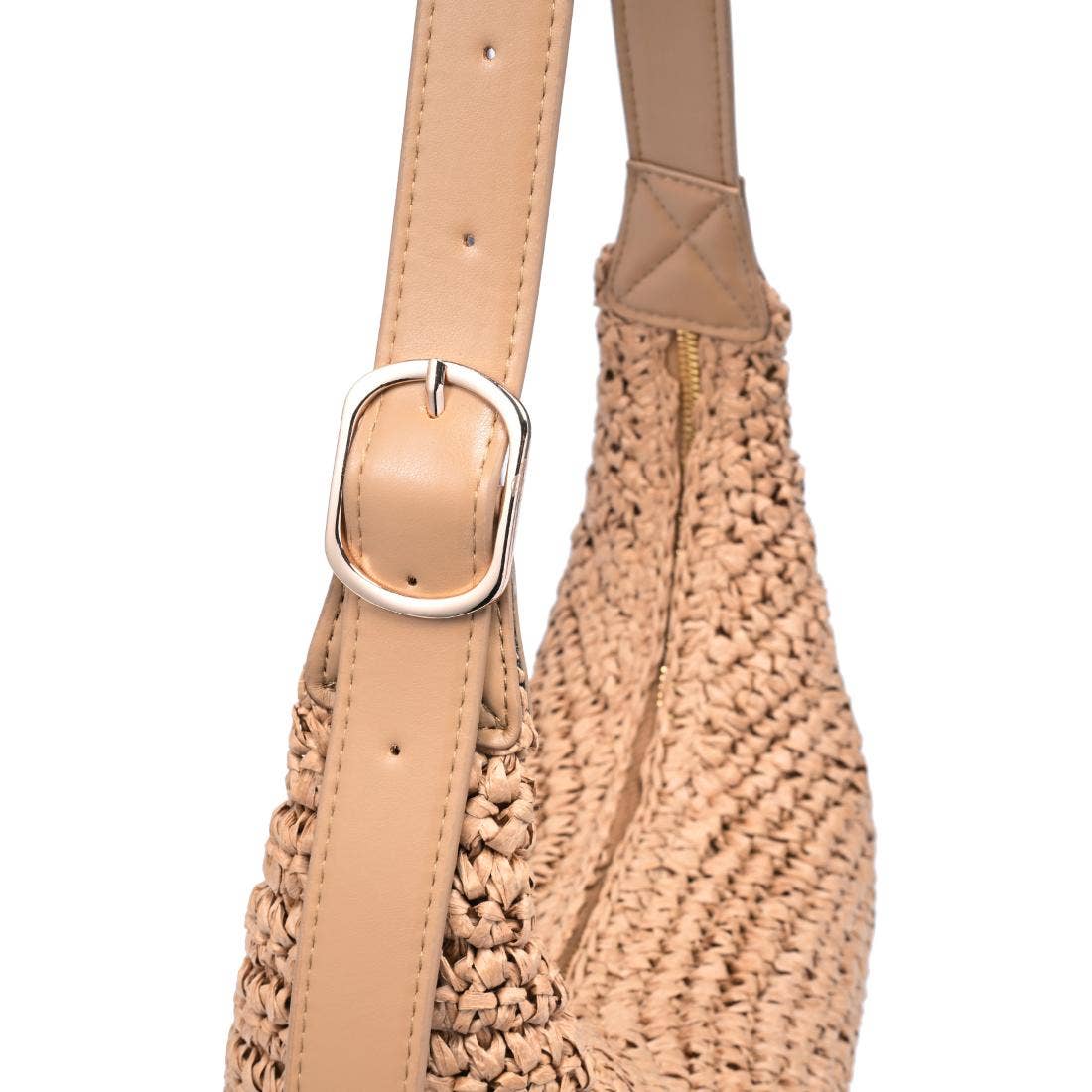 Jasmine Hobo