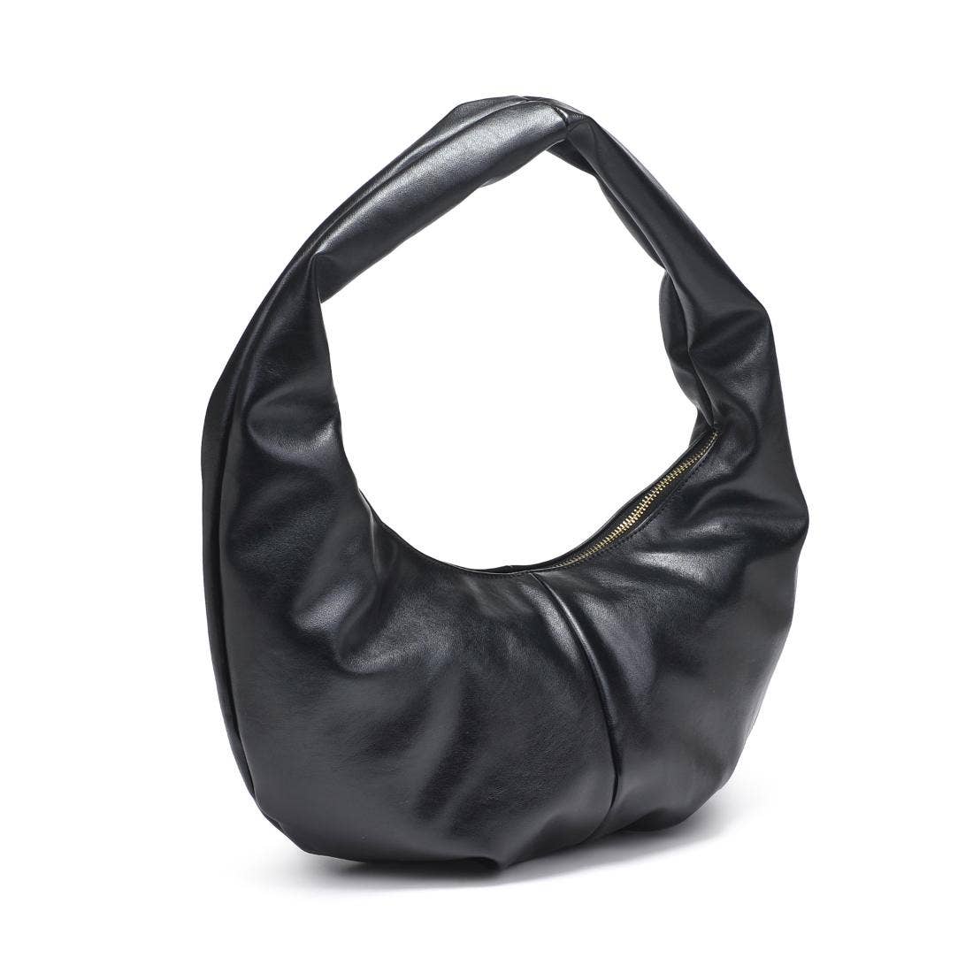 Sara Hobo Bag