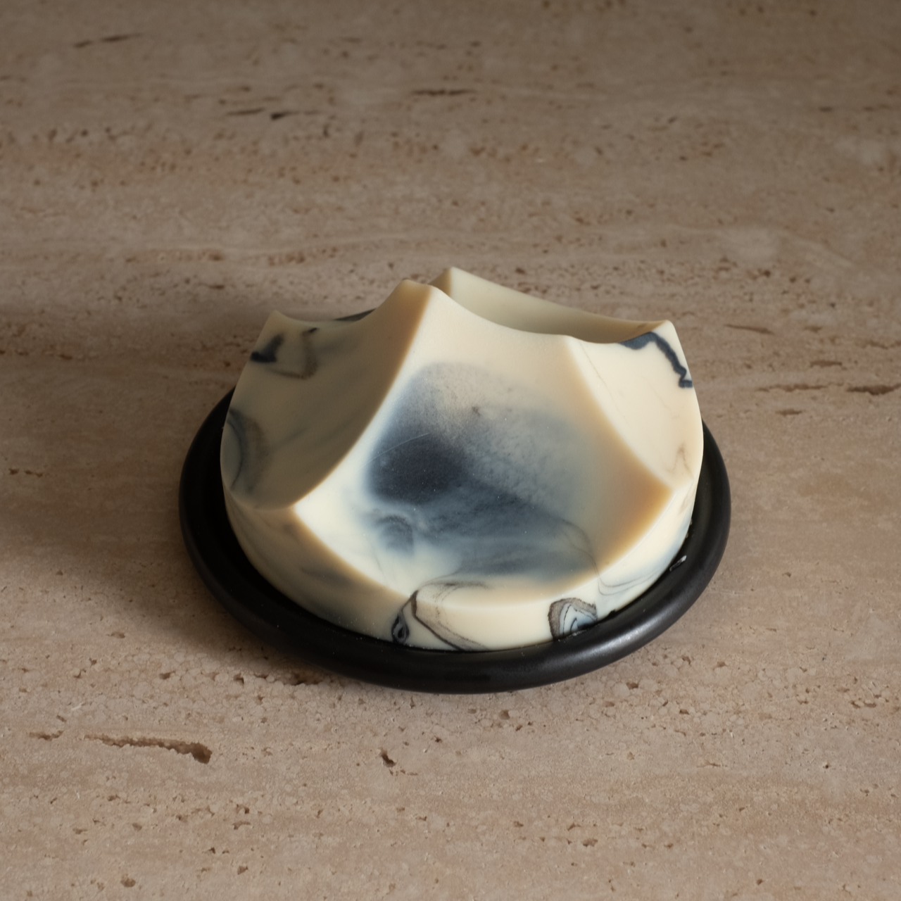 Ume Studio Jasmine Ylang Ylang Erode Soap front | MILK MONEY milkmoney.co | white elephant gift ideas, gift, mother's day gift ideas, white elephant gift, gift shops near me, cute home decor, mother's day gift, cute home accents, handmade in USA, elegant home decor, luxury home, luxury gifts
Unique gifts, Best gifts for her, Gift ideas for him. Last-minute gifts
Cheap gift ideas, Gifts for women, Luxury gifts