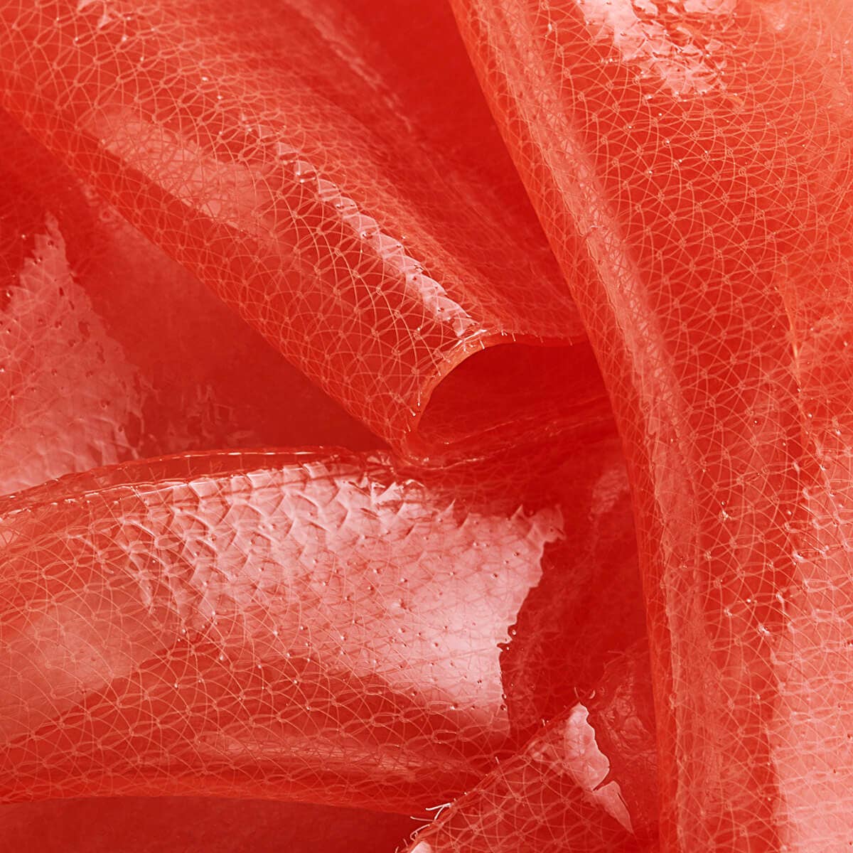 Loops Beauty Weekly Reset Single Mask | MILK MONEY milkmoney.co | natural skin care products. organic skin care. clean beauty products. organic skin care products. natural skincare. vegan skincare. organic skincare. organic beauty products. vegan cruelty free skincare. vegan skincare products