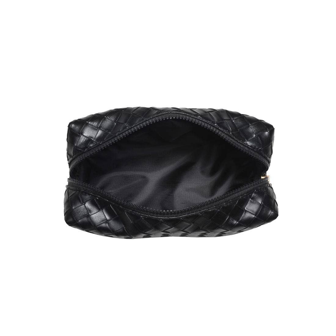 Woven Pouch