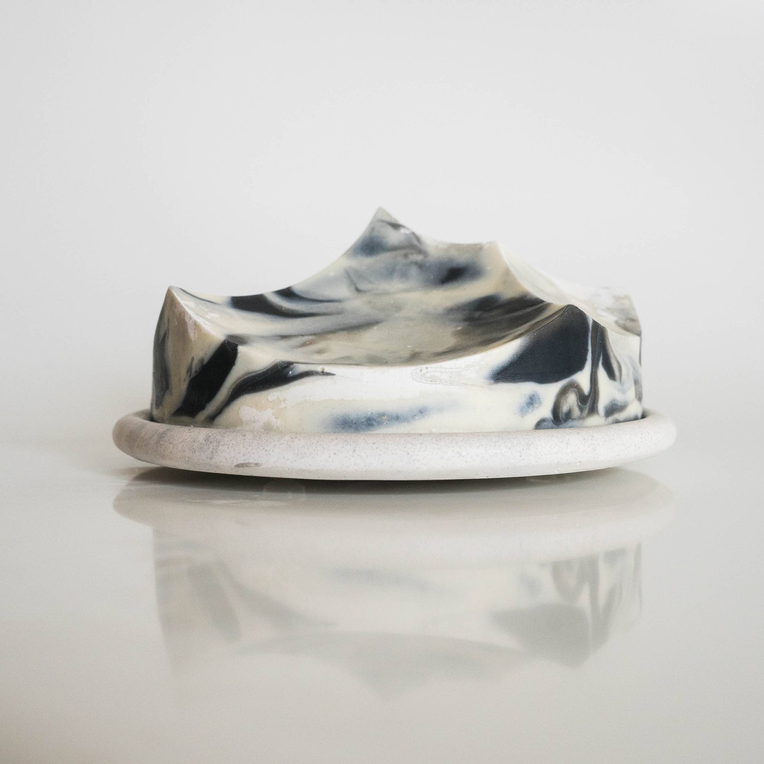 Ume Studio Jasmine Ylang Ylang Erode Soap front | MILK MONEY milkmoney.co | white elephant gift ideas, gift, mother's day gift ideas, white elephant gift, gift shops near me, cute home decor, mother's day gift, cute home accents, handmade in USA, elegant home decor, luxury home, luxury gifts
Unique gifts, Best gifts for her, Gift ideas for him. Last-minute gifts
Cheap gift ideas, Gifts for women, Luxury gifts