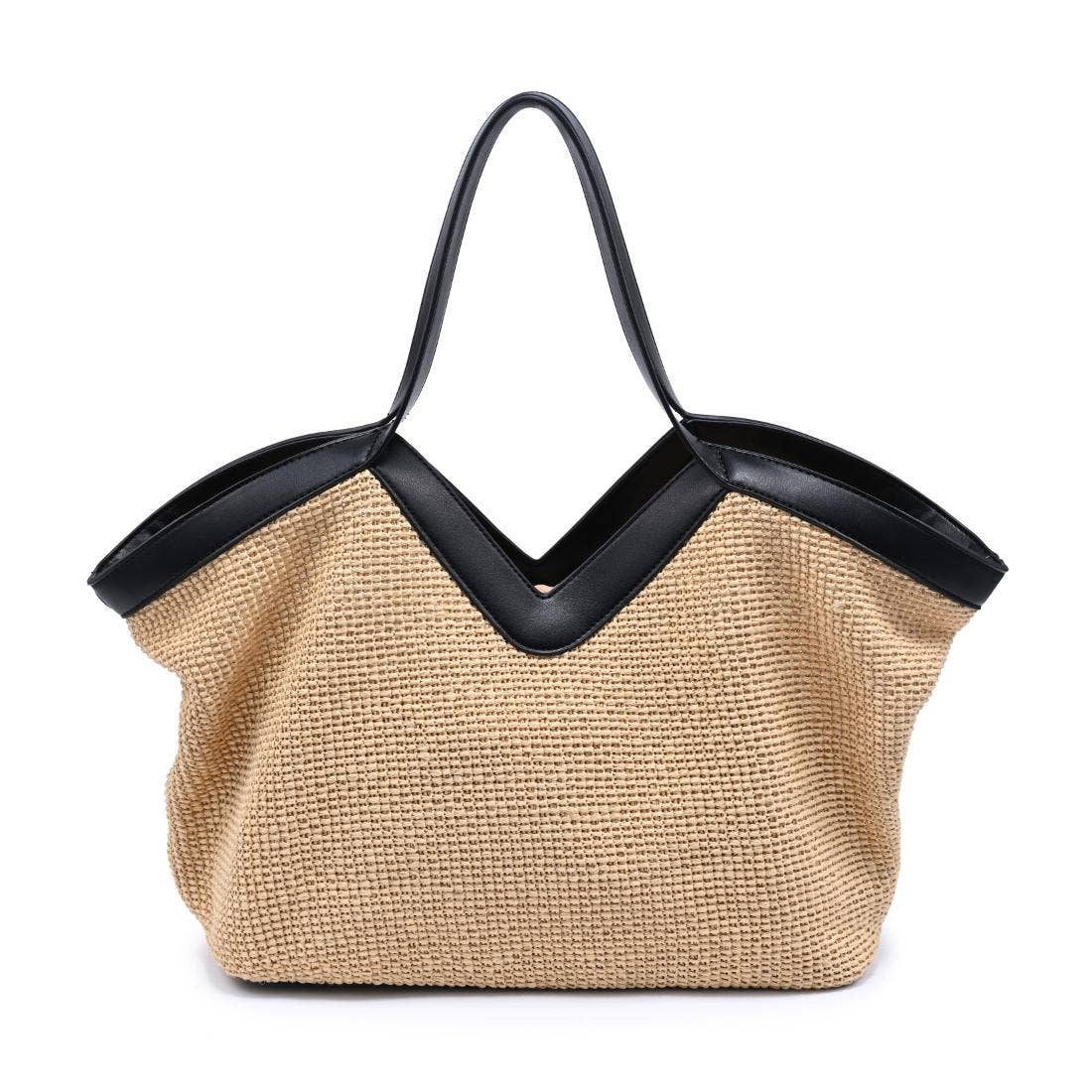 Madelyn Tote