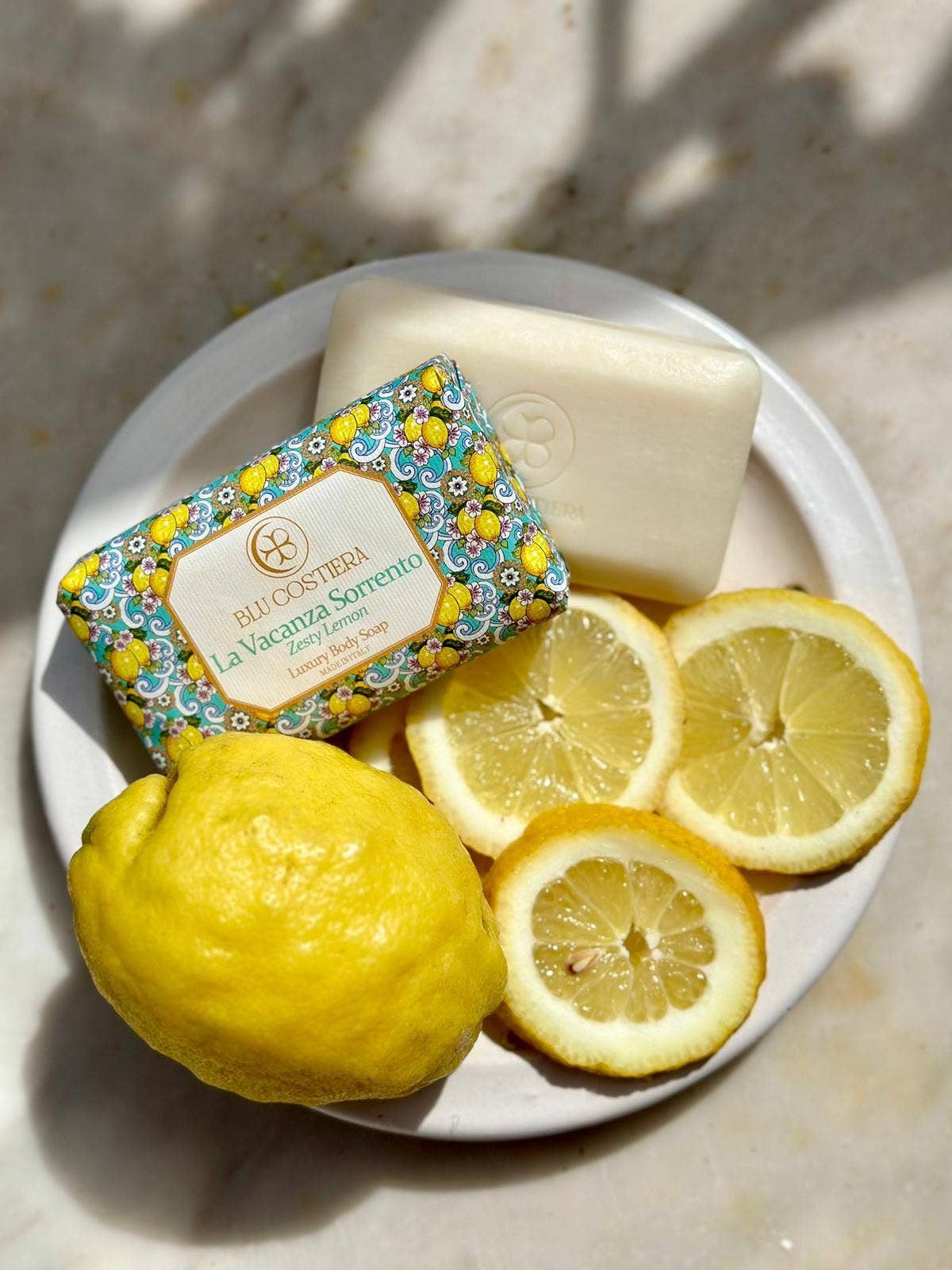 La Vacanza Sorrento Boz Soap & Ceramic Dish Box Set front | MILK MONEY milkmoney.co | white elephant gift ideas, gift, mother's day gift ideas, white elephant gift, gift shops near me, cute home decor, mother's day gift, cute home accents, handmade in USA, elegant home decor, luxury home, luxury gifts
Unique gifts, Best gifts for her, Gift ideas for him. Last-minute gifts
Cheap gift ideas, Gifts for women, Luxury gifts