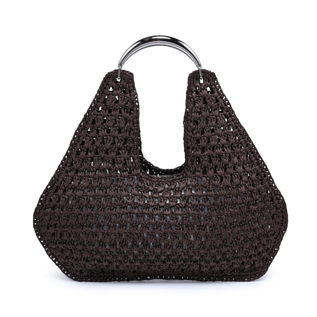 Iris Hobo Bag