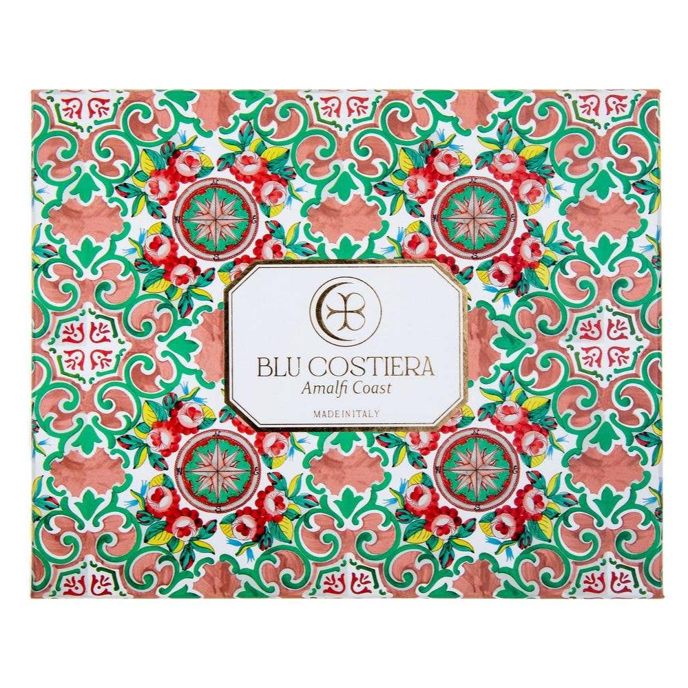 La Terrazza Ravello Soap & Ceramic Dish Box Set front | MILK MONEY milkmoney.co | white elephant gift ideas, gift, mother's day gift ideas, white elephant gift, gift shops near me, cute home decor, mother's day gift, cute home accents, handmade in USA, elegant home decor, luxury home, luxury gifts
Unique gifts, Best gifts for her, Gift ideas for him. Last-minute gifts
Cheap gift ideas, Gifts for women, Luxury gifts