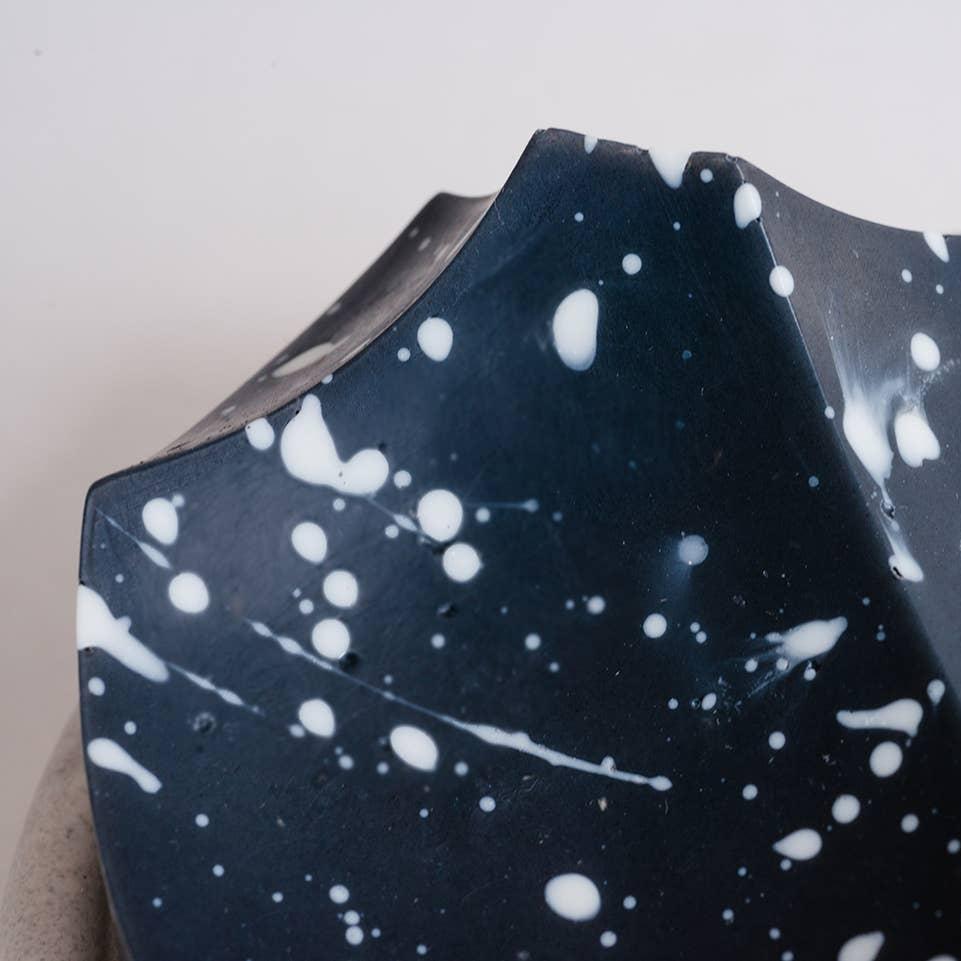 Ume Studio Daily Detox Erode Soap front | MILK MONEY milkmoney.co | white elephant gift ideas, gift, mother's day gift ideas, white elephant gift, gift shops near me, cute home decor, mother's day gift, cute home accents, handmade in USA, elegant home decor, luxury home, luxury gifts
Unique gifts, Best gifts for her, Gift ideas for him. Last-minute gifts
Cheap gift ideas, Gifts for women, Luxury gifts