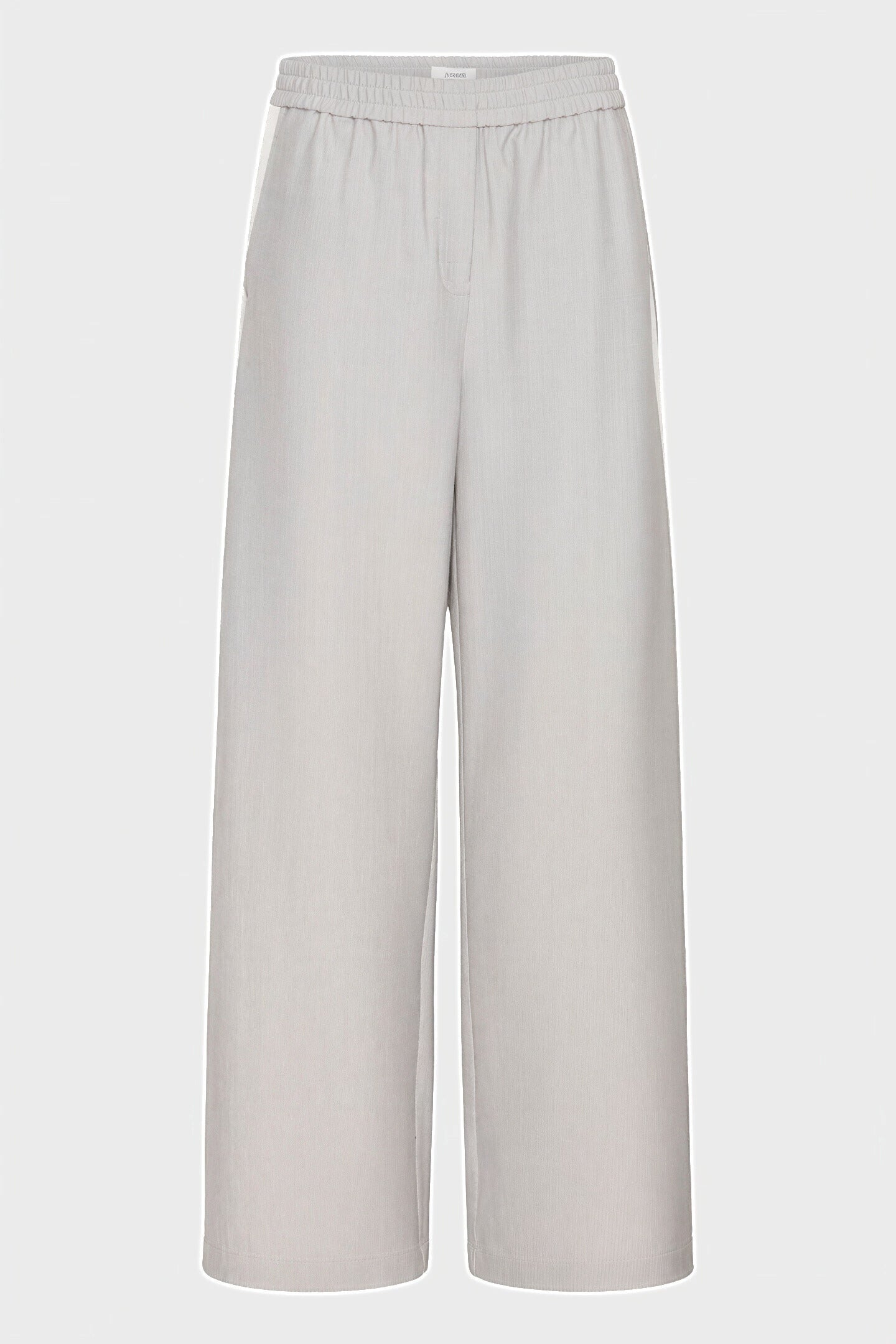 Bydanta Jogger Pants