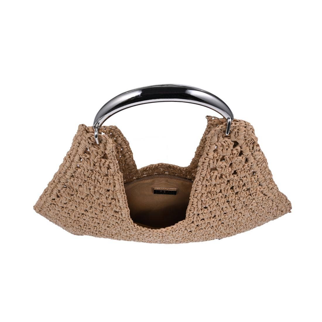 Iris Hobo Bag
