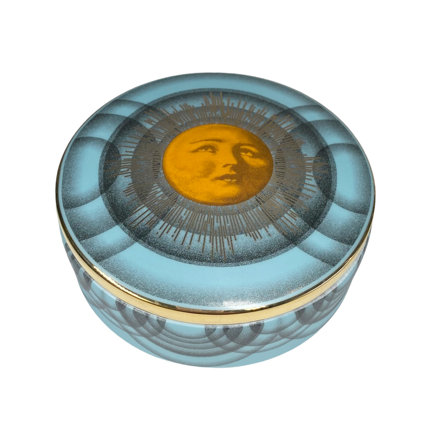 Cosmic Rising Ceramic Trinket Box front | MILK MONEY milkmoney.co | white elephant gift ideas, gift, mother's day gift ideas, white elephant gift, gift shops near me, cute home decor, mother's day gift, cute home accents, handmade in USA, elegant home decor, luxury home, luxury gifts
Unique gifts, Best gifts for her, Gift ideas for him. Last-minute gifts
Cheap gift ideas, Gifts for women, Luxury gifts