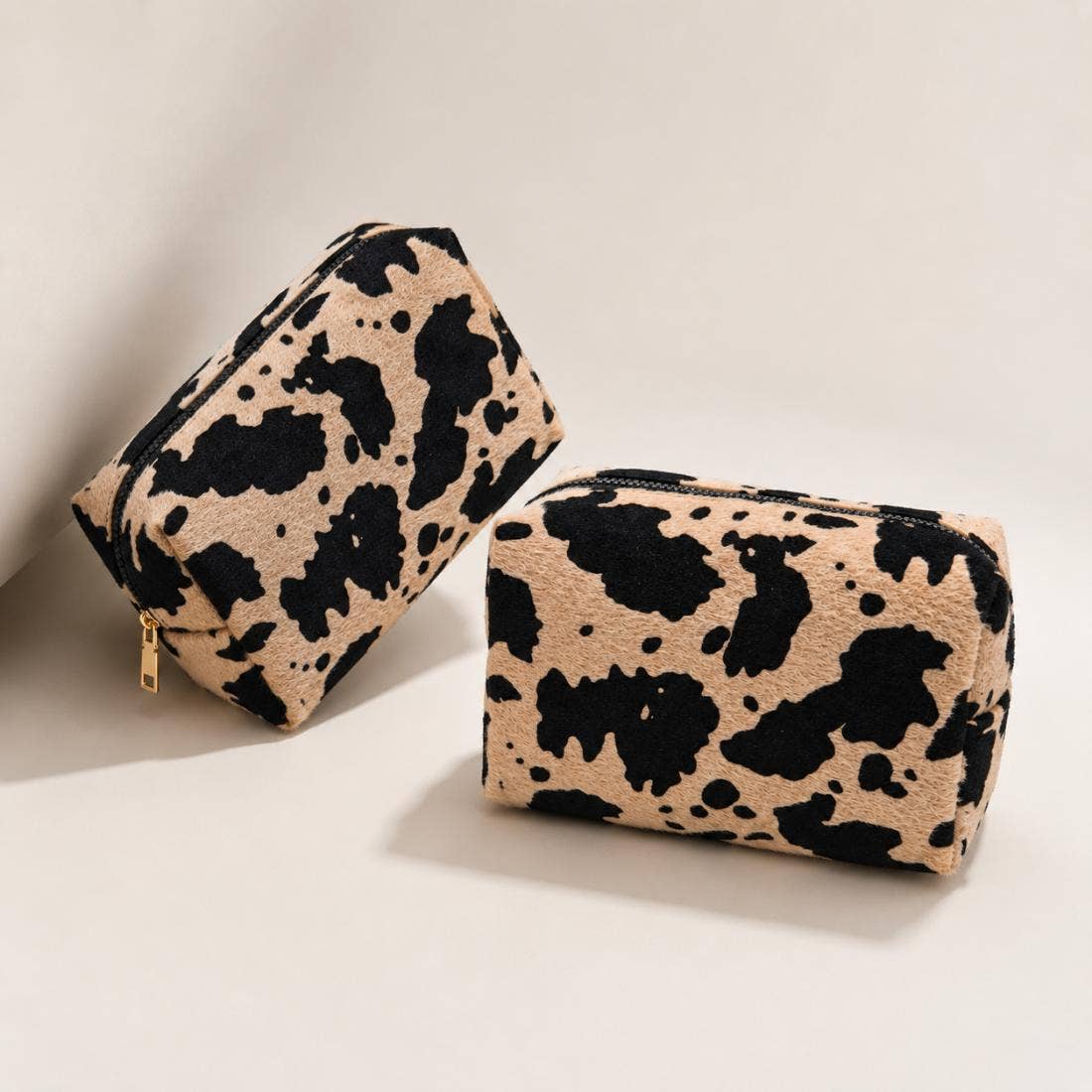Saddle Up Pouch
