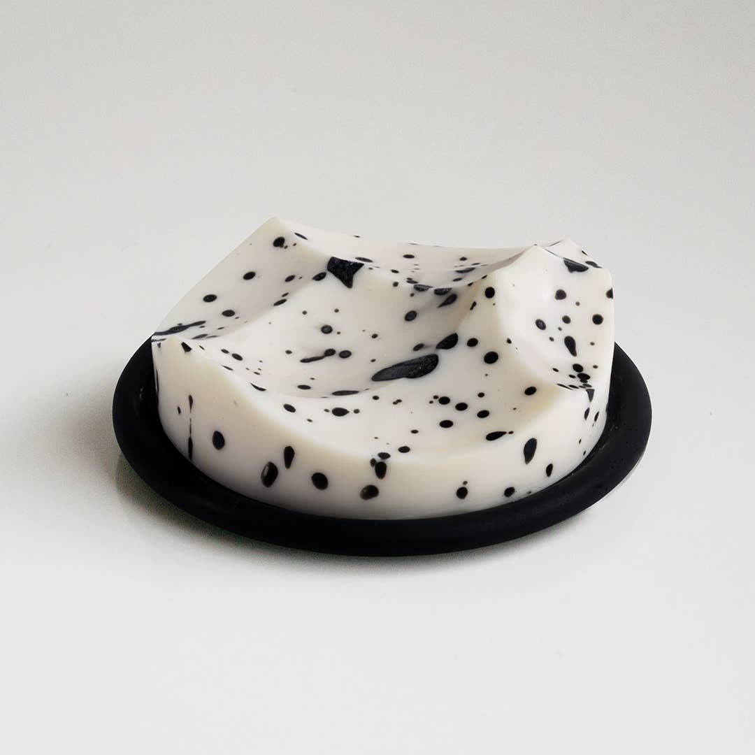 Ume Studio White Grapefruit Erode Soap front | MILK MONEY milkmoney.co | white elephant gift ideas, gift, mother's day gift ideas, white elephant gift, gift shops near me, cute home decor, mother's day gift, cute home accents, handmade in USA, elegant home decor, luxury home, luxury gifts
Unique gifts, Best gifts for her, Gift ideas for him. Last-minute gifts
Cheap gift ideas, Gifts for women, Luxury gifts